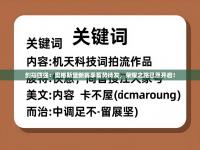 剑指四强：奥格斯堡新赛季蓄势待发，荣耀之路已然开启！