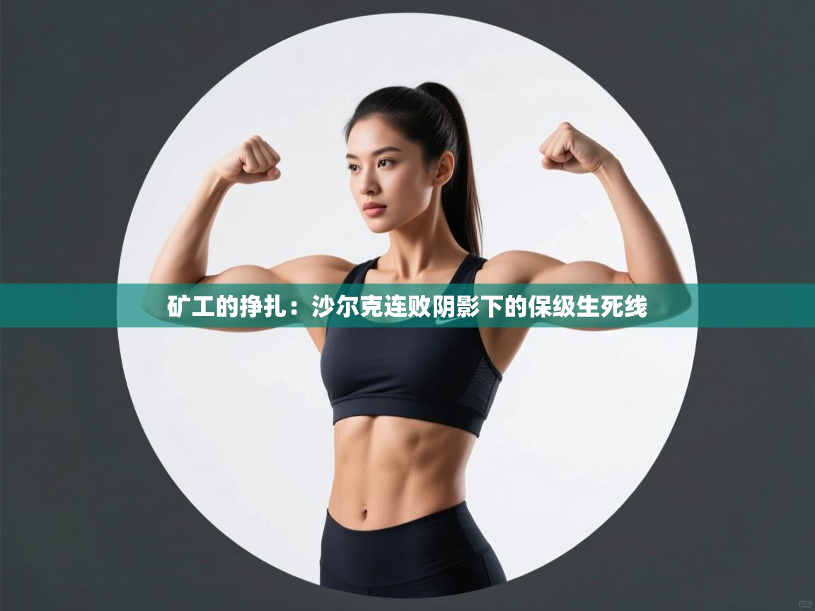 矿工的挣扎:沙尔克连败阴影下的保级生死线 第2张