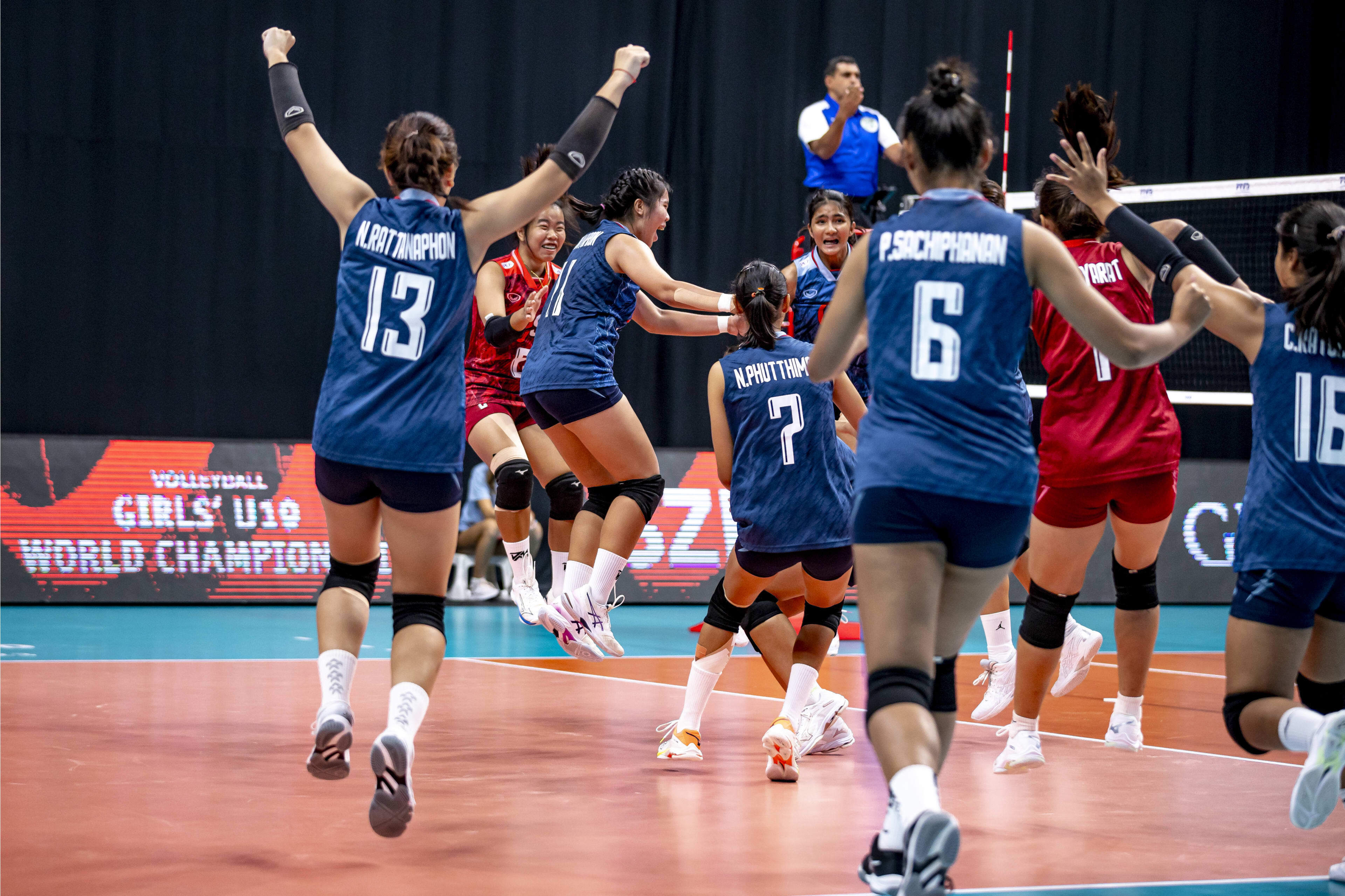 开云体育中国官网-阿拉伯球队勇闯东方，击败亚洲劲旅晋级