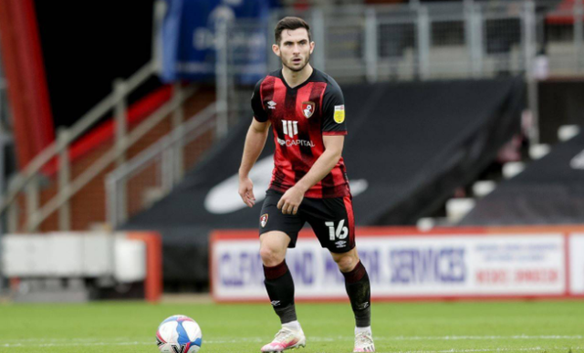 开云体育网页版登录入口-澳洲球队精妙组织，连战胜利跻身淘汰赛的简单介绍