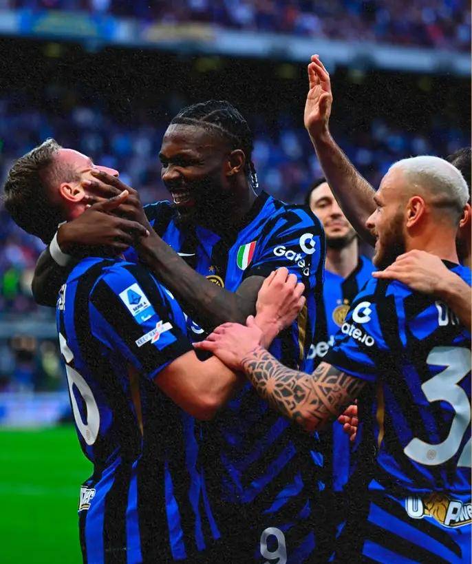 乌迪内斯后卫出色抢断反击，帮助球队取胜的简单介绍