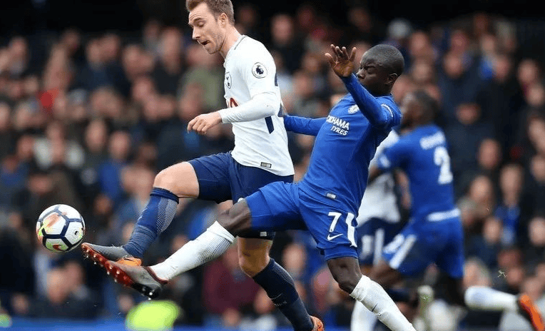 包含热刺将在主场迎战谢周三，实力对比引人关注的词条