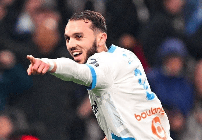 雷恩球员被曝私下交涉，或将受罚