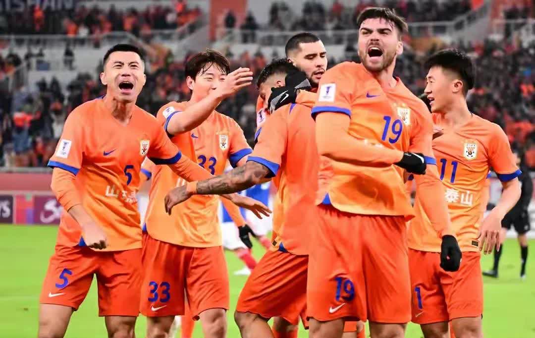 开云体育中国官网-上港队主场大胜，继续保持领先优势的简单介绍