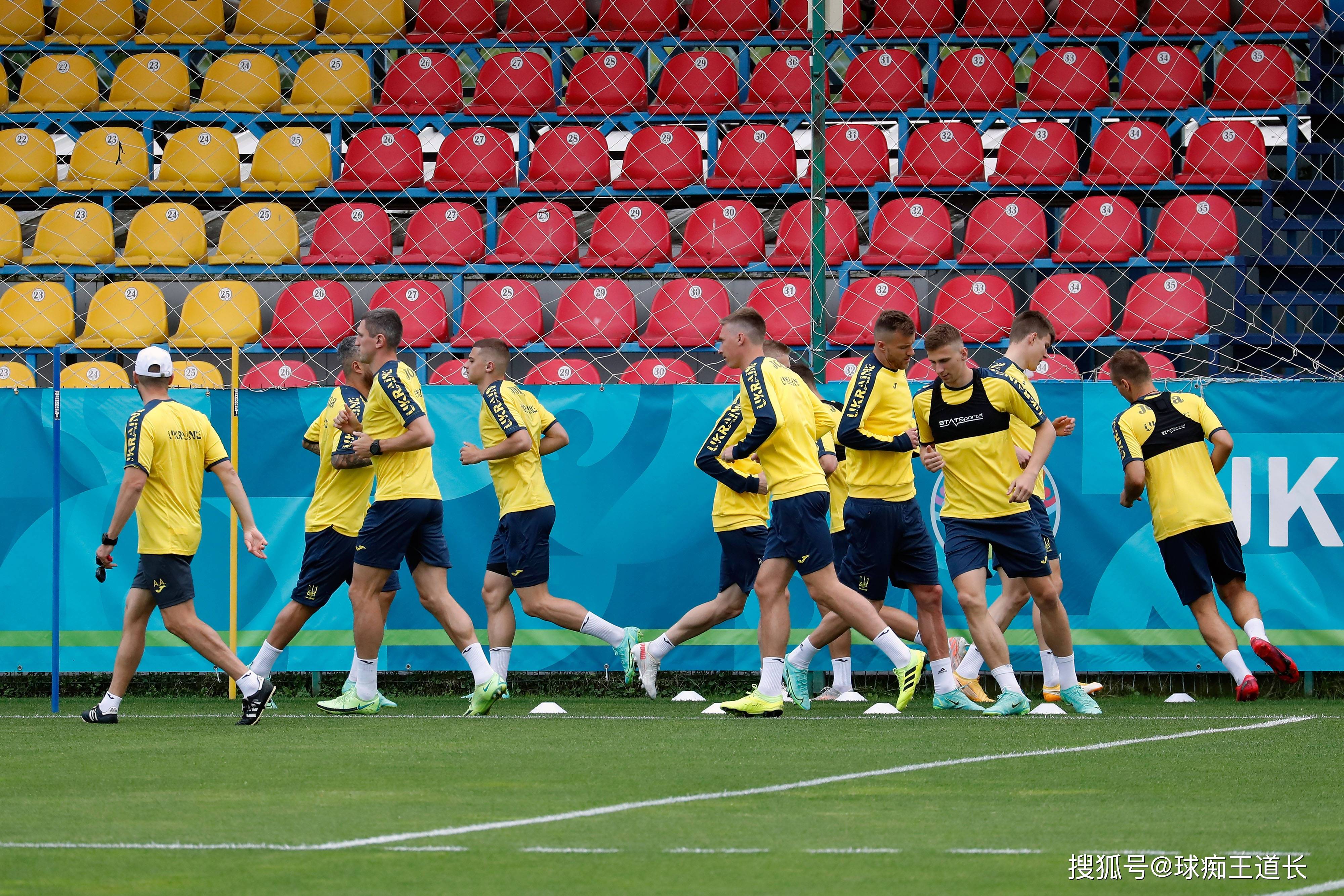 立陶宛队备战欧洲杯预选赛，全力备战