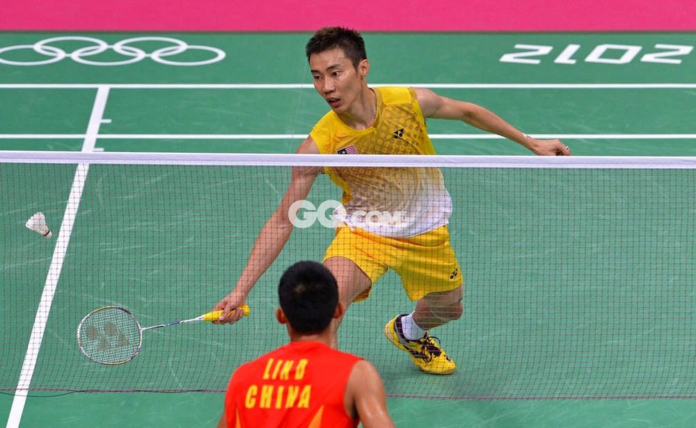 开云体育入口-马来西亚勇夺胜利，晋级决赛之路