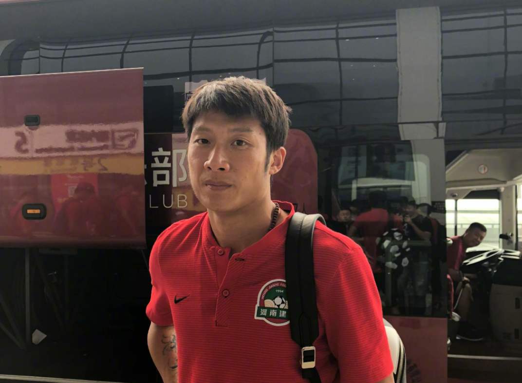 包含河南建业主场力克重庆斯威,积分缓慢上升的词条 包含河南建业主场力克重庆斯威,积分缓慢上升的词条