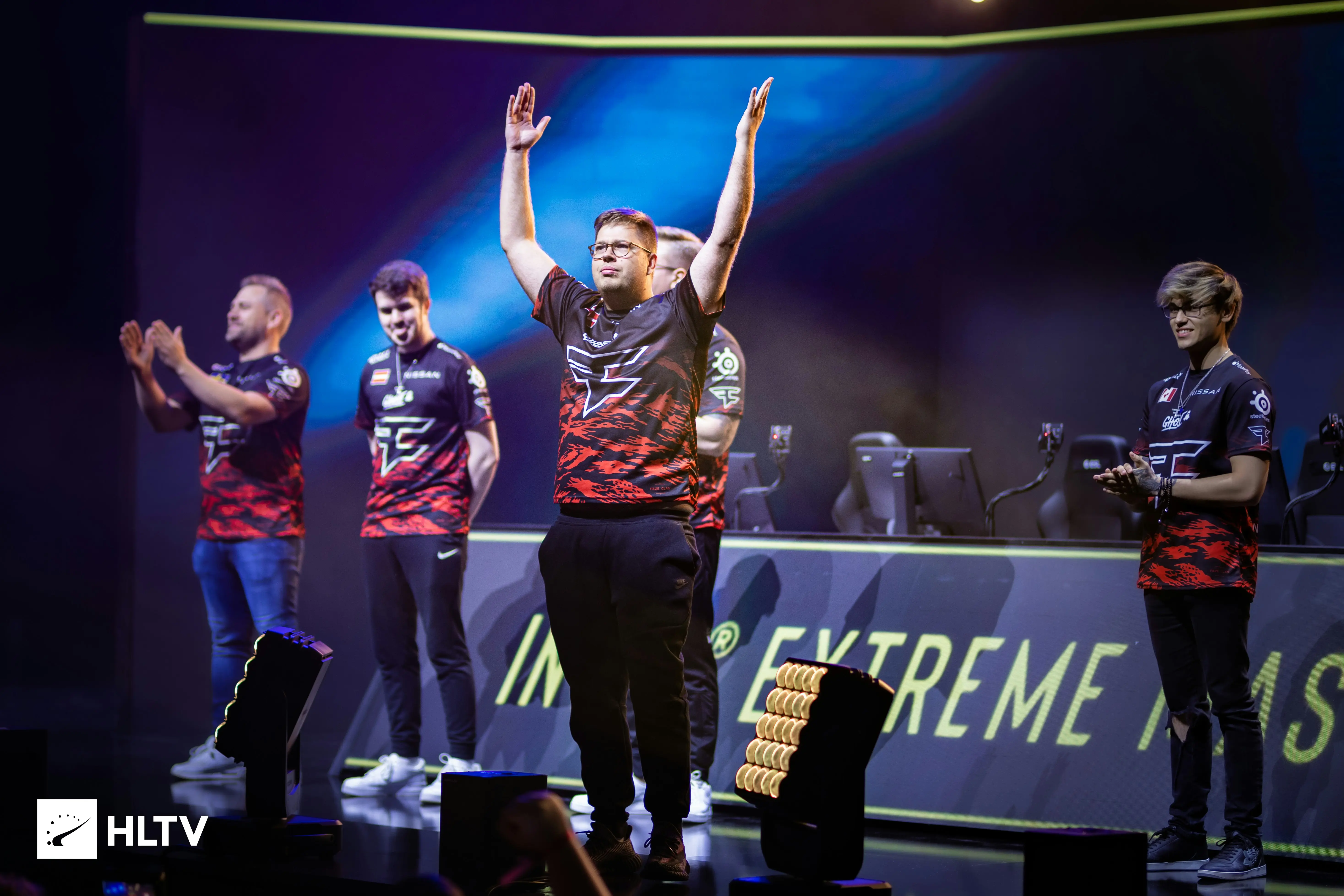 开云体育app-科隆队在主场比赛中获胜，实现逆转的简单介绍