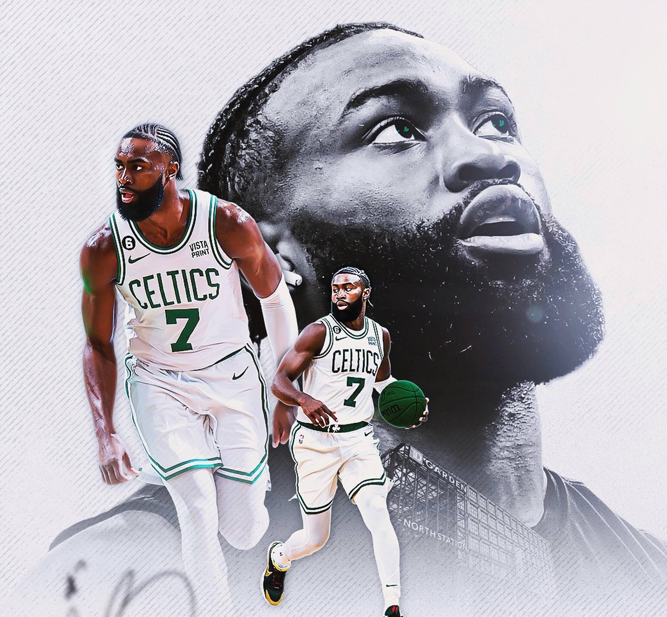 开云体育app下载-凯尔特人力克黄蜂，继续领跑东部