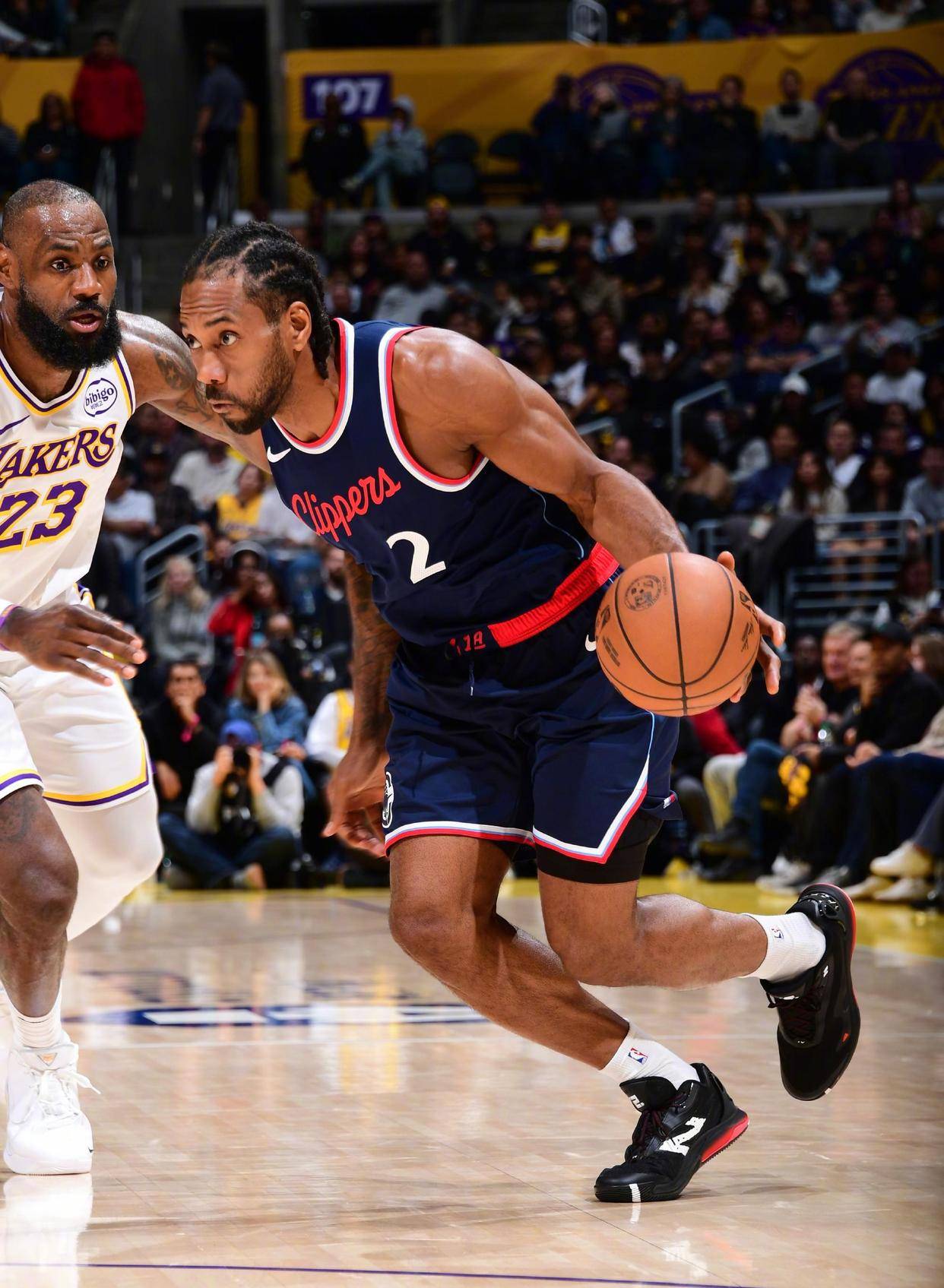 开云体育入口-快船队球员伤情恢复良好已经归队