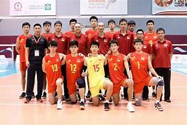 开云体育-洛林青年队表现出色，备受关注赛季进程的简单介绍