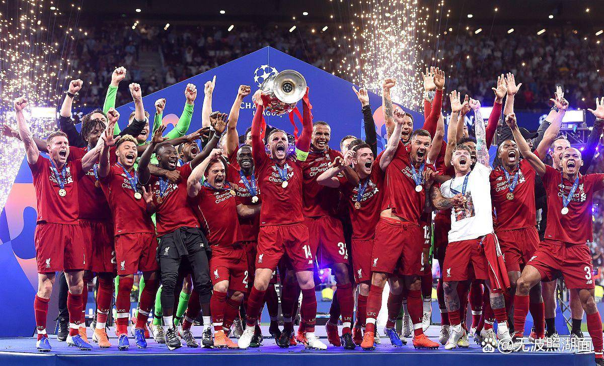 雷恩首回合告捷，欧联杯半决赛聚焦的简单介绍