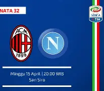 开云体育官网-那不勒斯主场战平切沃，保持unbeaten的简单介绍