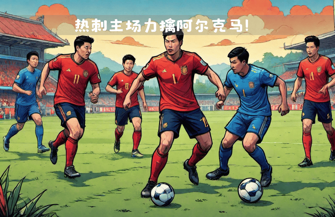 开云体育网页版入口-热刺主场告捷，守住前四宝座