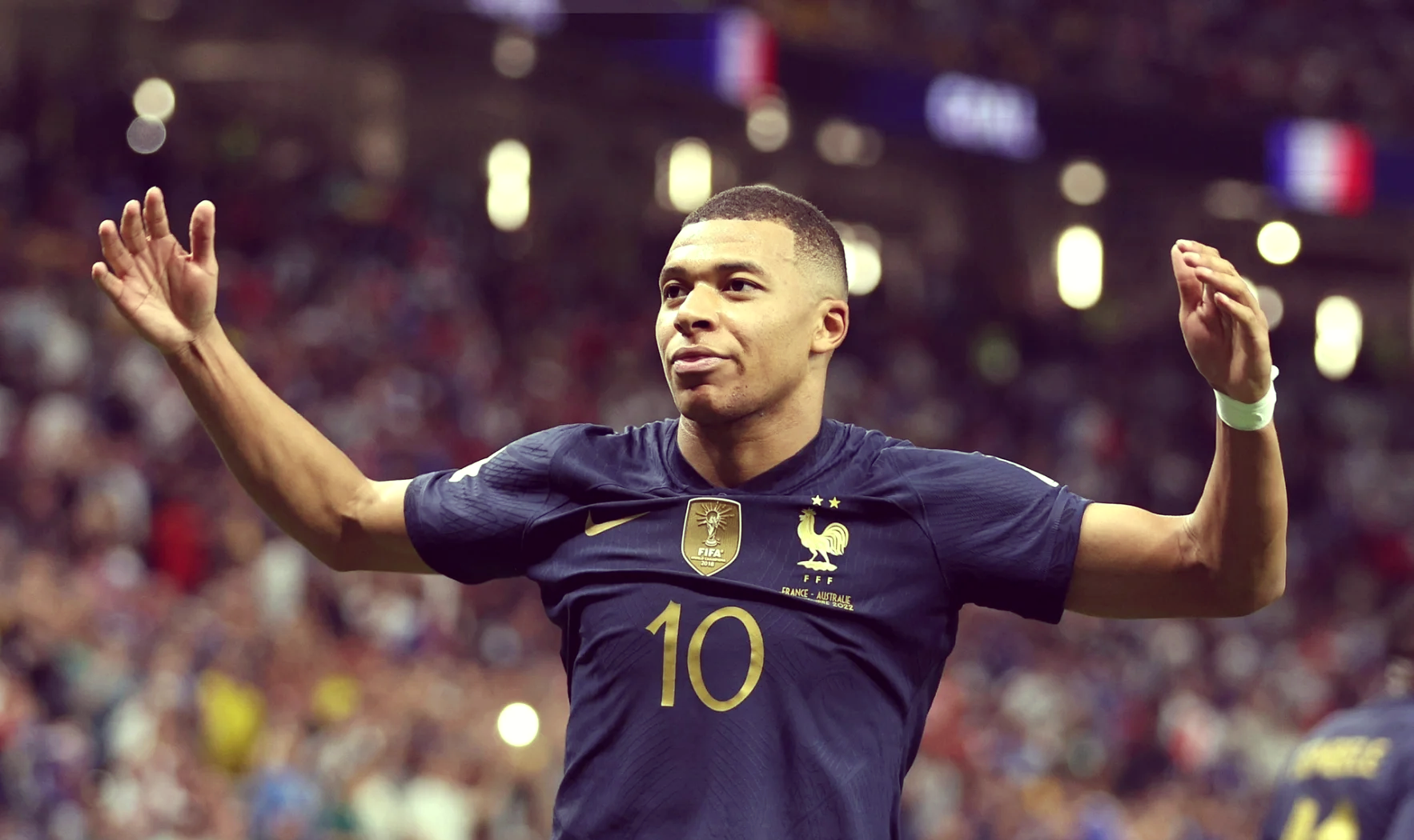 开云体育在线登录-包含法国队胜出，谋求更进一步的突破的词条