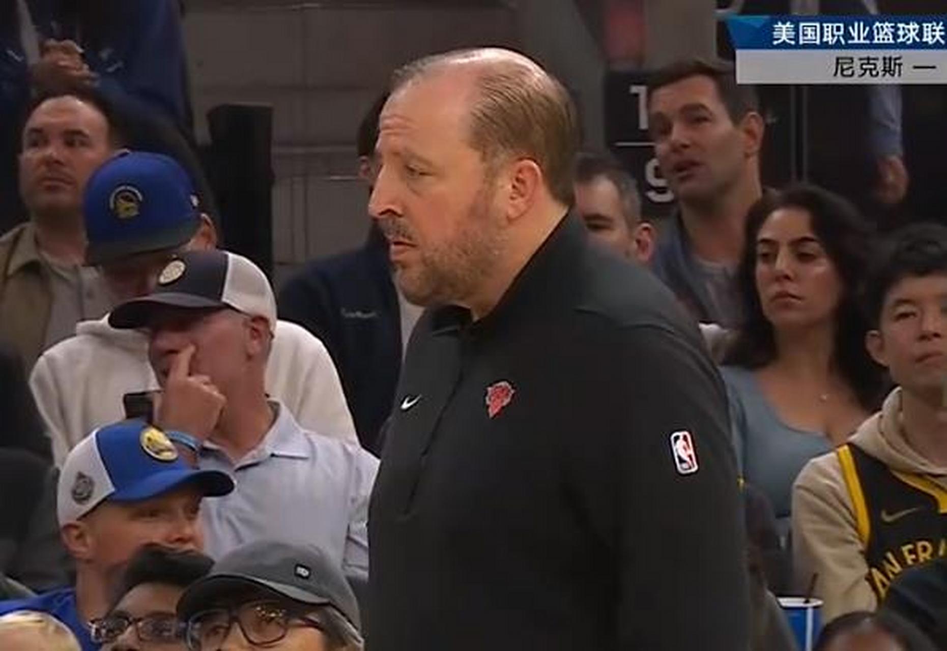 包含激战连连！实力激烈碰撞，丝毫不弱的词条