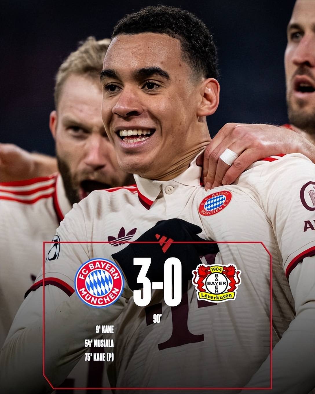 开云体育入口-利物浦客场战平巴萨，保持不败