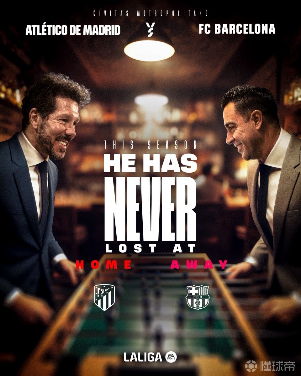 利物浦客场战平巴萨，保持不败