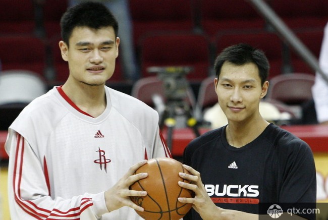 开云体育网页版-包含安达卢西亚德比再上演大个子中后卫得分的词条