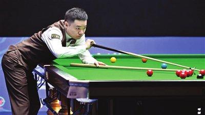 包含安达卢西亚德比再上演大个子中后卫得分的词条