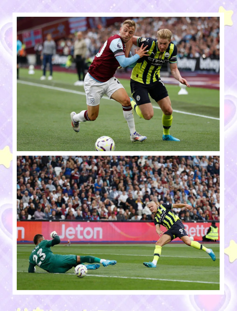 开云体育网页版入口-曼联击败西汉姆联，继续保持胜势