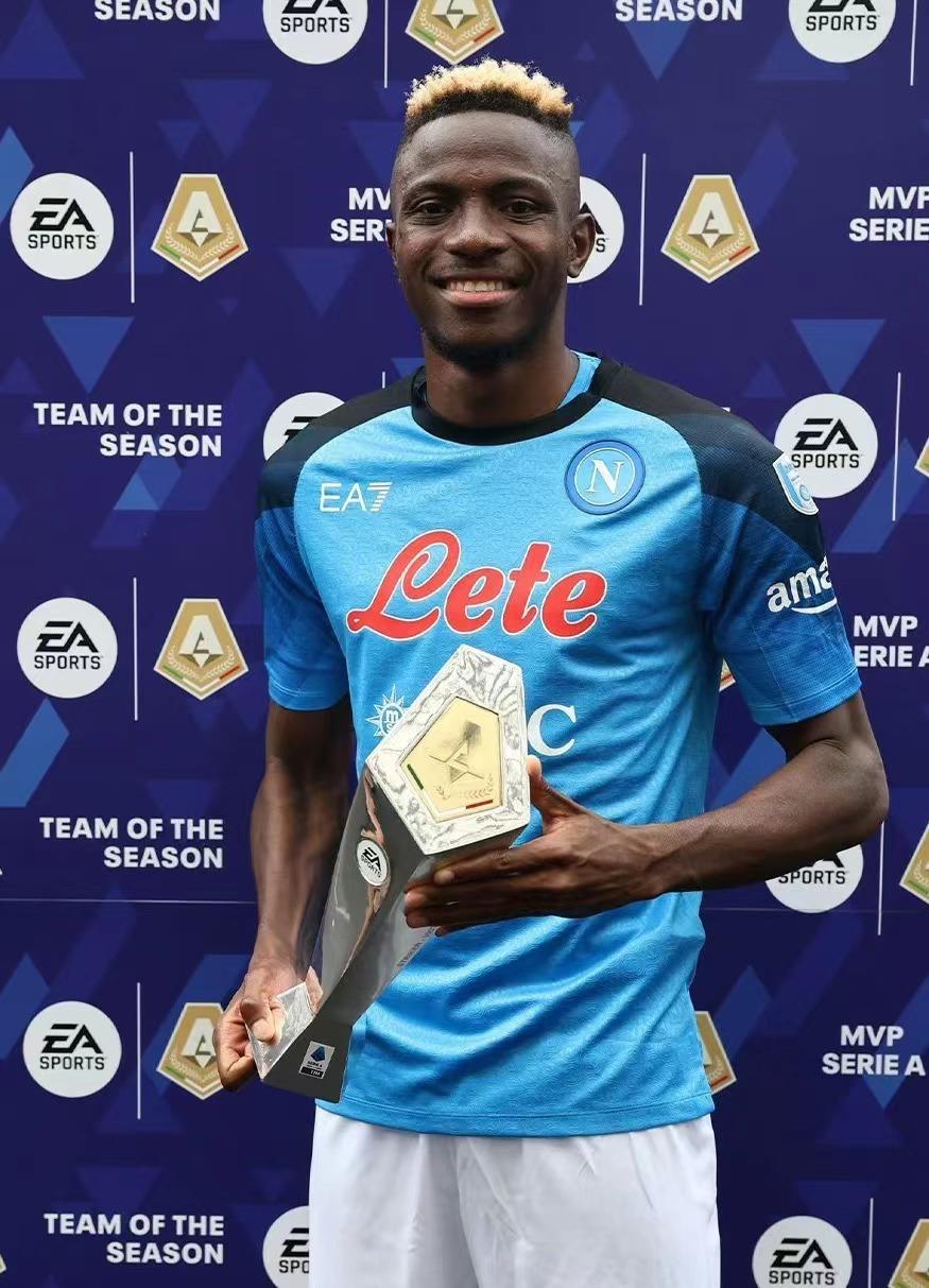 开云体育官网-切尔西新援火线登场，助攻连连带队踢出好球