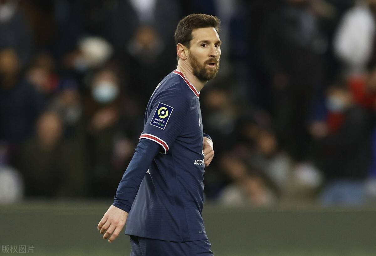 圣埃蒂安主场取胜，功成身退