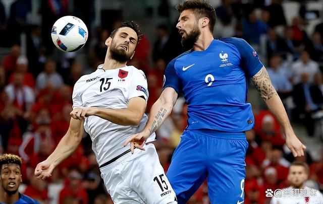 开云体育官方入口-意大利遇挑战，与克罗地亚擦出火花