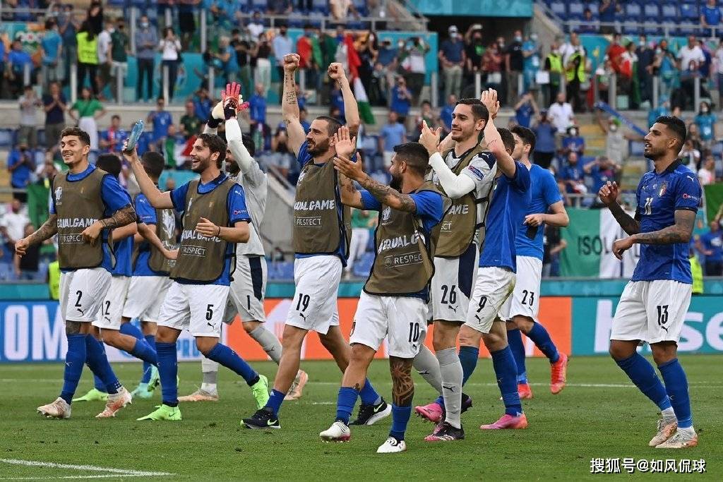 开云体育在线登录-关于奥地利队逆袭！意外战胜对手，抢占晋级位置的信息