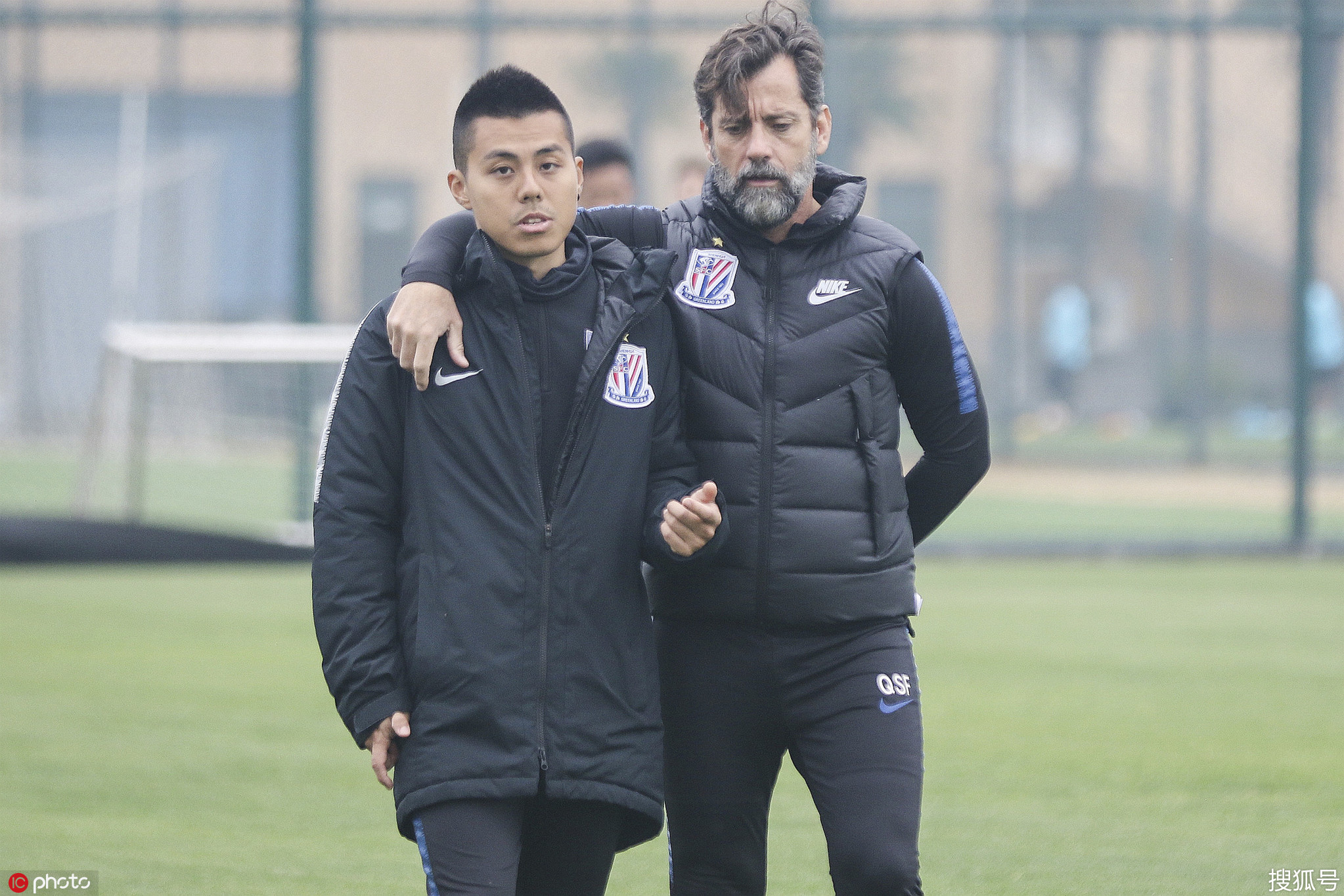 开云体育网页版登录入口-外援伤愈复出披挑战战袍改写球队竞争力的简单介绍