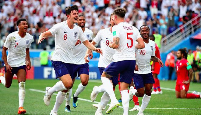 开云体育入口-关于突尼斯代表团取得好成绩备受关注的信息