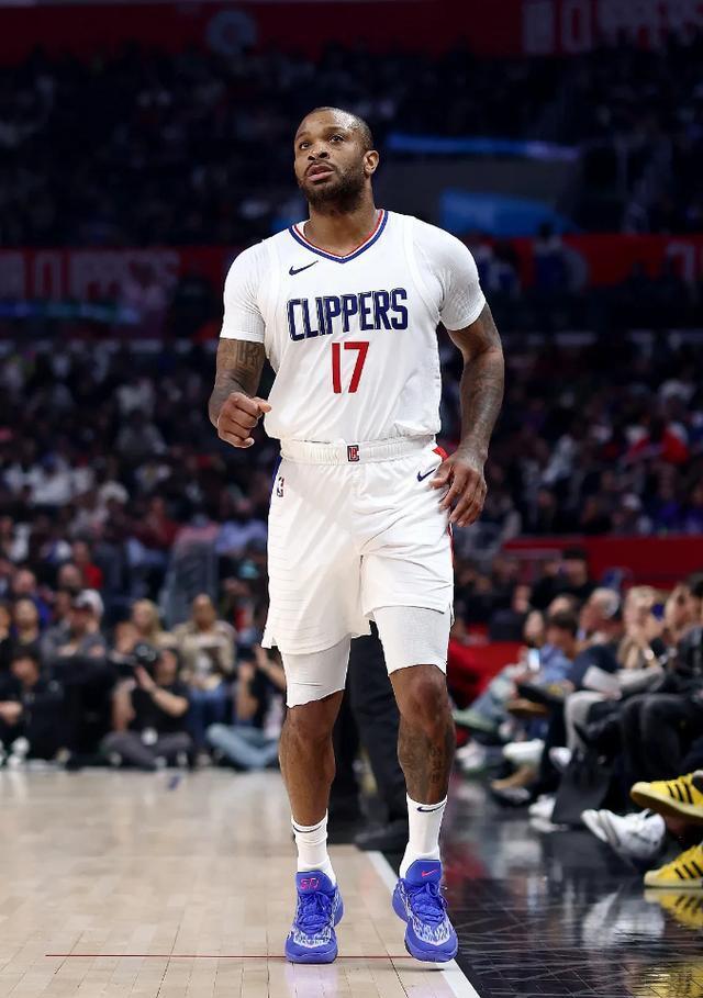 开云体育-欧洲国家赛场风云变幻，故事从头再说的简单介绍