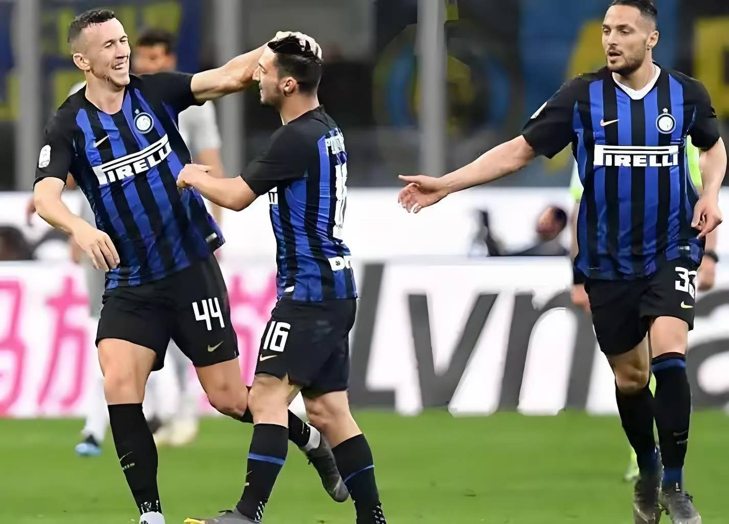 国米再败那不勒斯后腰线上整顶小细可拿的简单介绍 国米再败那不勒斯后腰线上整顶小细可拿的简单介绍