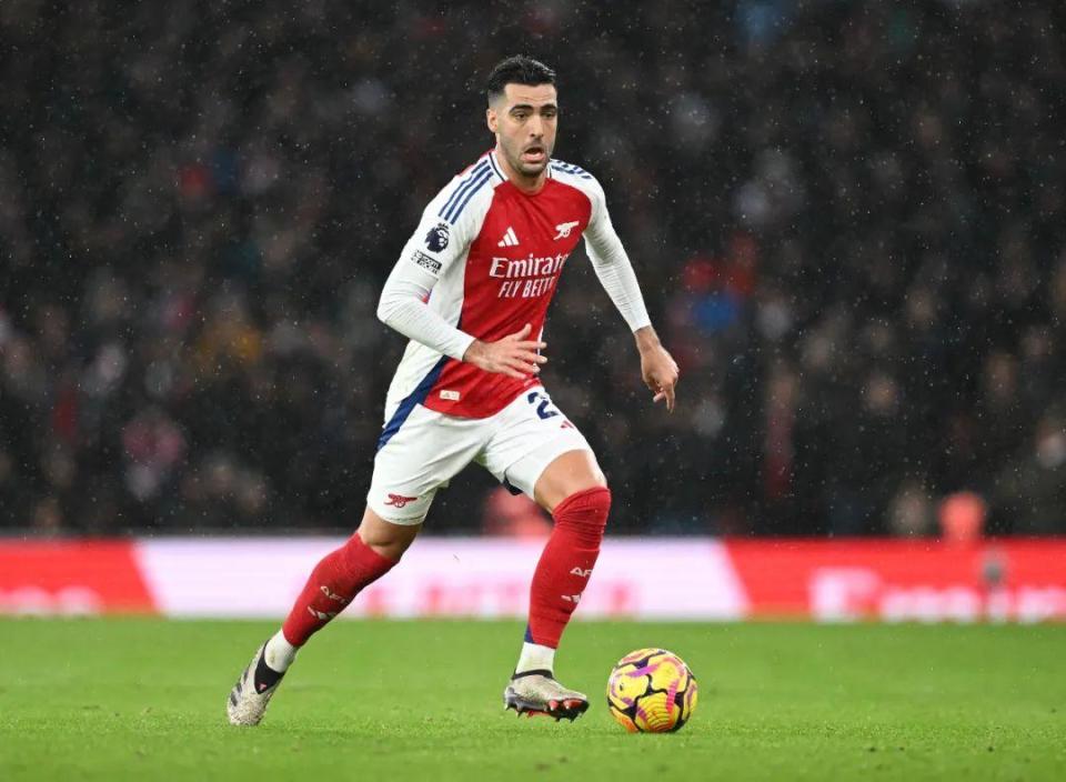 开云体育入口-关于利物浦中场伤愈复出：预计将参加与拜仁慕尼黑的对决的信息