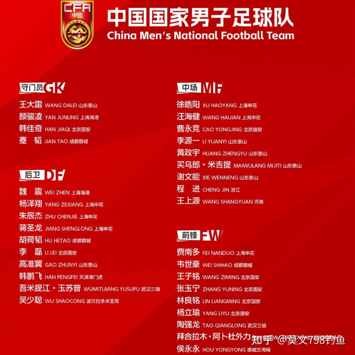 开云体育在线-湖南湘涛球队调整阵容，迎接新挑战