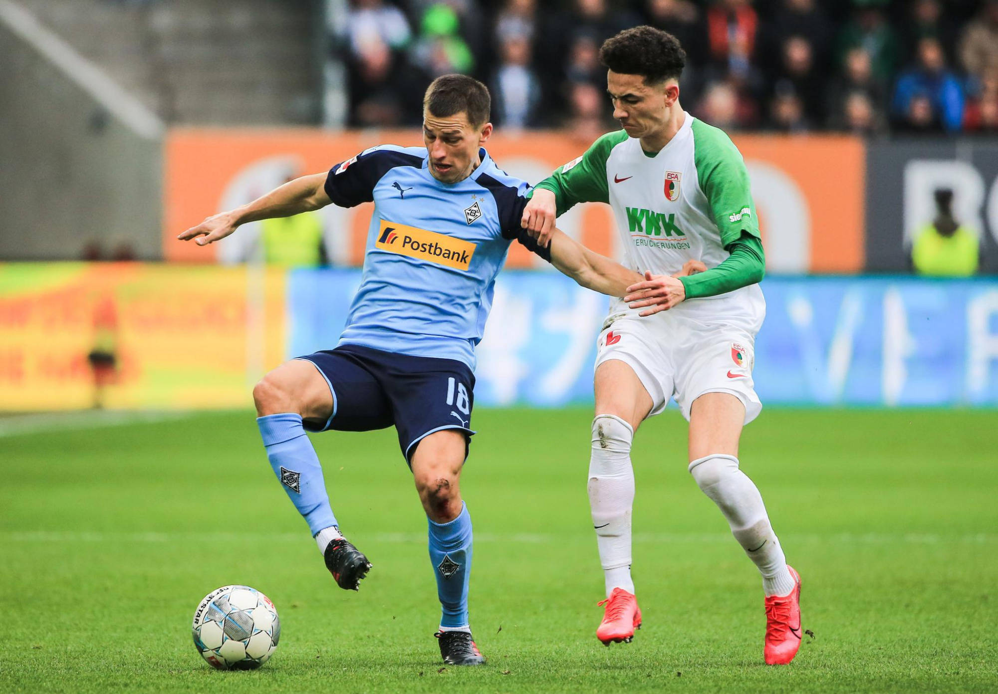 包含门兴格拉德巴赫主场告捷,稳居前列的词条 包含门兴格拉德巴赫主场告捷,稳居前列的词条