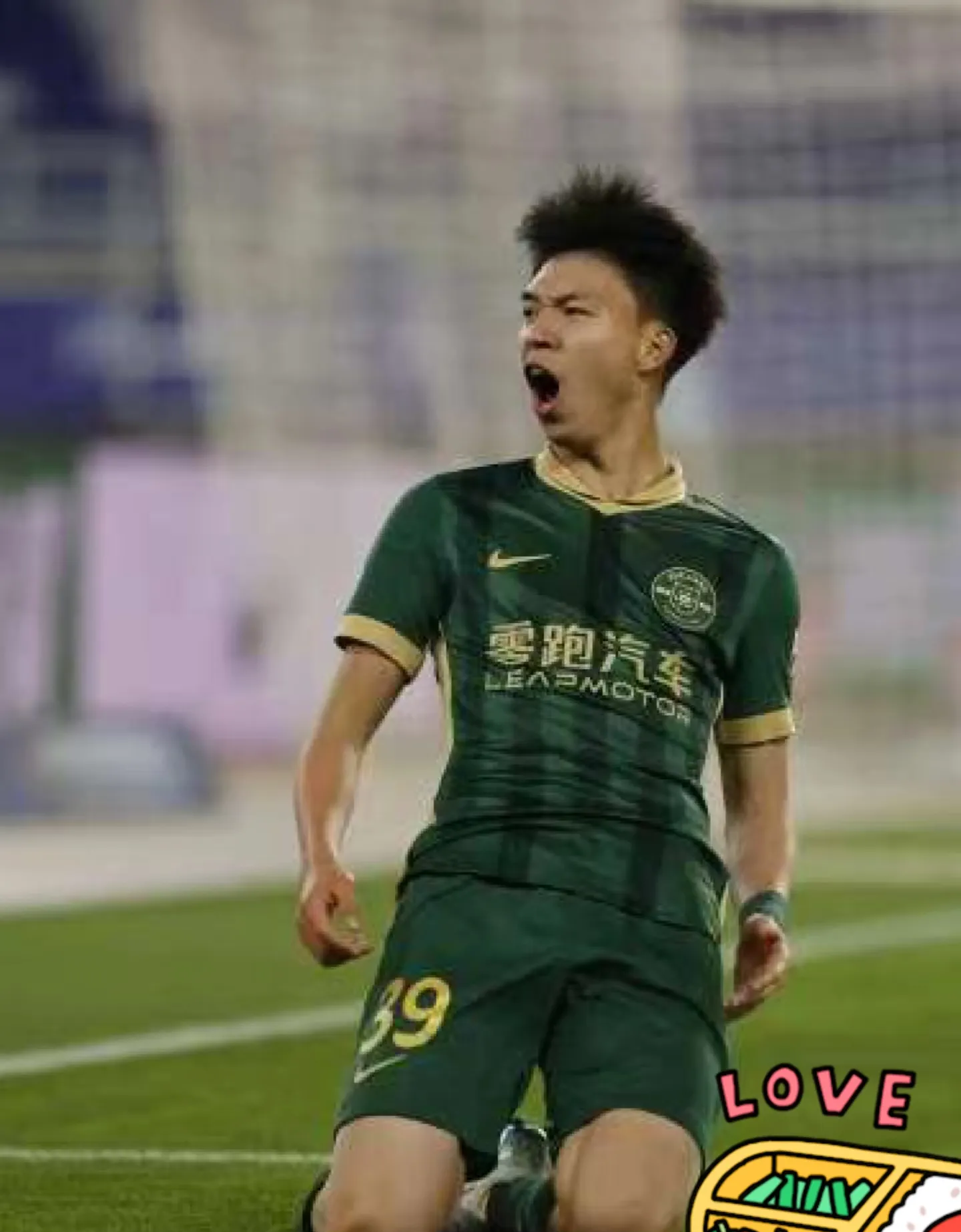 开云体育入口-申花连平河北，球队实力继续保持稳定的简单介绍