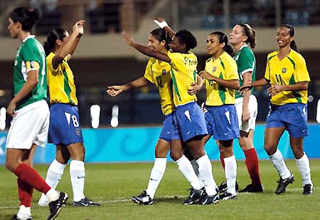 开云体育-包含墨西哥女足战胜尼日利亚，晋级下一轮的词条