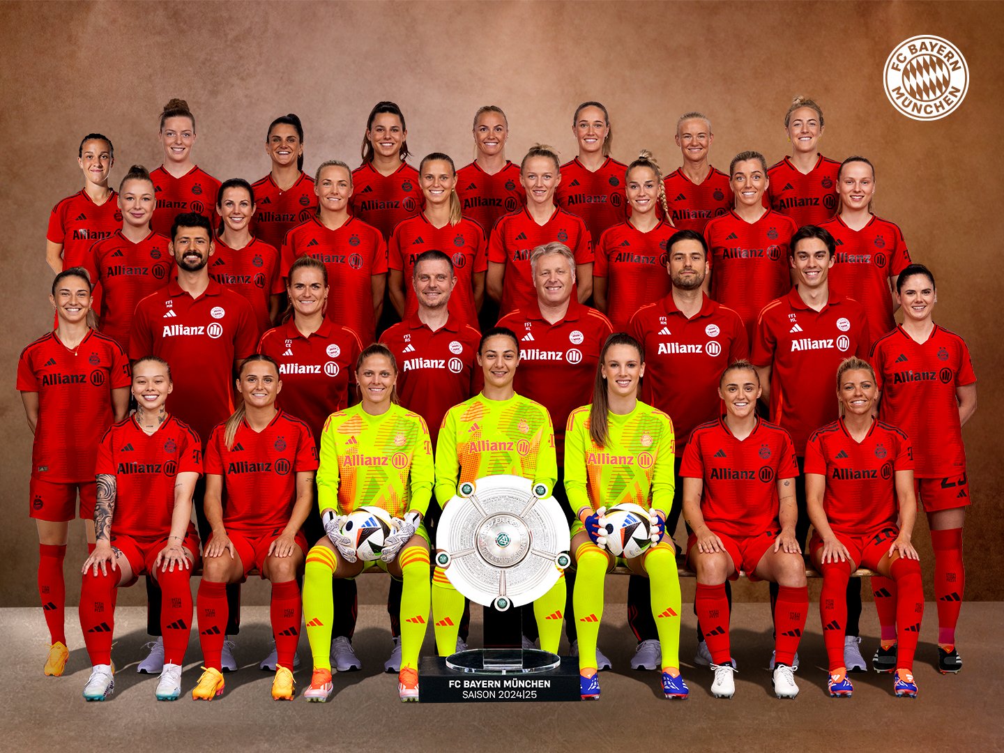 开云体育app下载-包含拜仁慕尼黑球队以绝对优势夺得冠军的词条