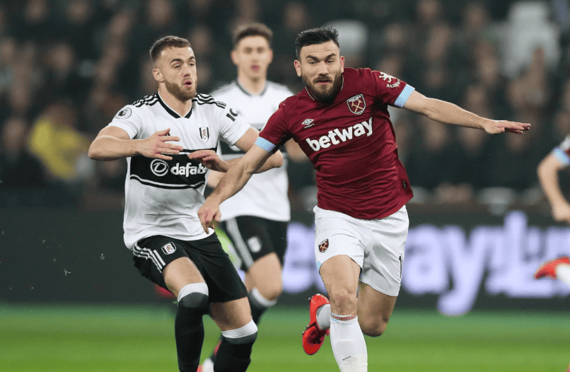 纽卡斯尔主帅制定新赛季策略，备战英超第一轮比赛