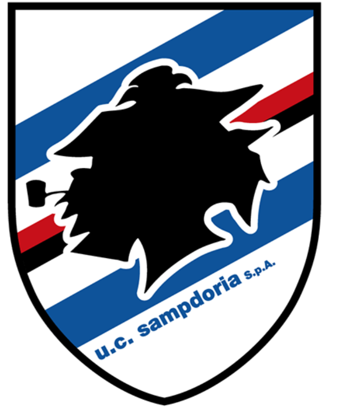 开云体育网页版入口-包含桑普多利亚势不可挡，逼近欧战席位的词条