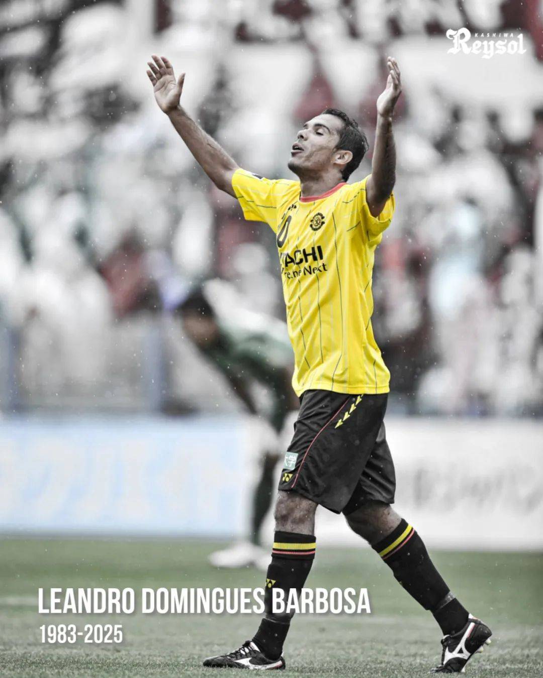 开云体育中国官网-关于柏太阳神球员透露备战计划，备战下一场比赛的信息