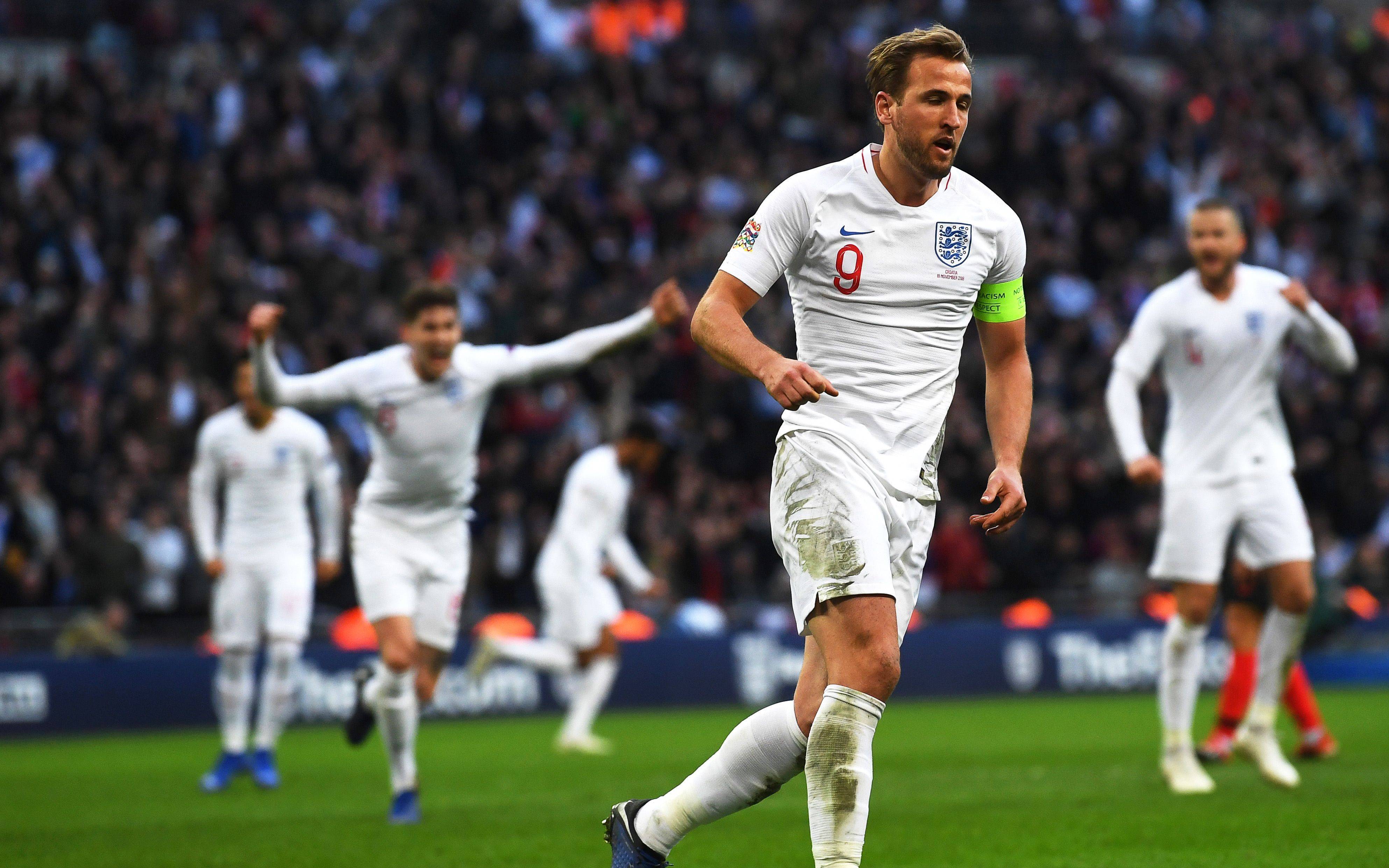 开云体育亚洲官网-关于英格兰队紧追不放！连续取胜，将赛点上移到晋级赛道的信息