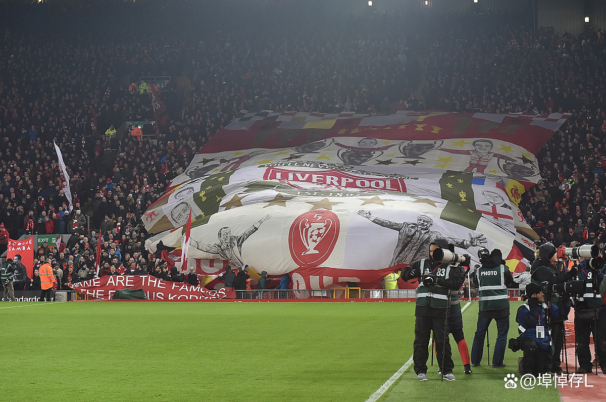 开云体育-关于莱比锡主场大捷，继续追赶德甲前四的信息