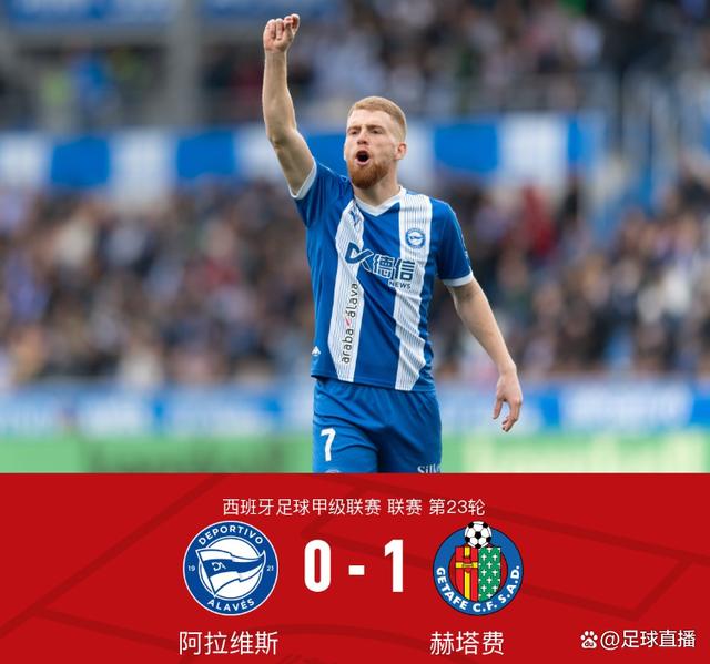 开云体育官网-包含赫塔费主场不败继续保持第三的词条