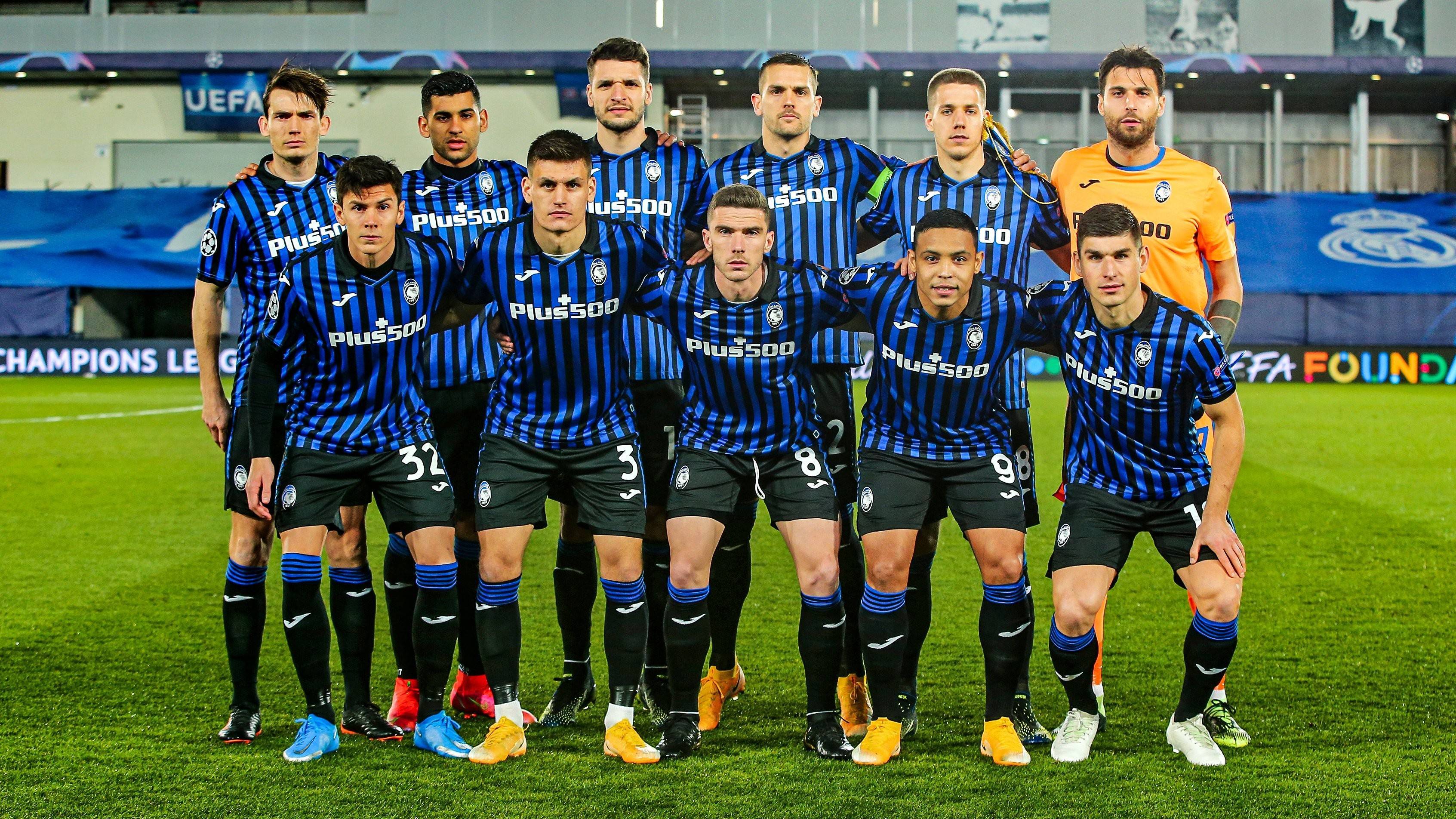 罗马迎战亚特兰大，全力以赴争夺胜利的简单介绍