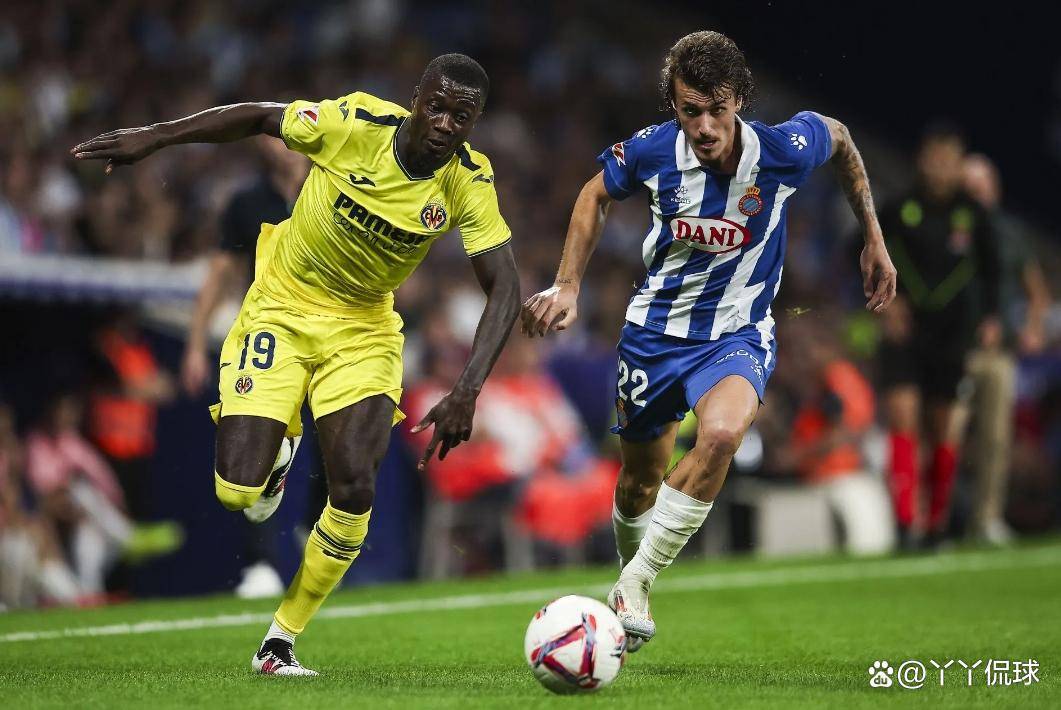 埃尔切主场不敌比利亚雷亚尔，球队核心受挫的简单介绍