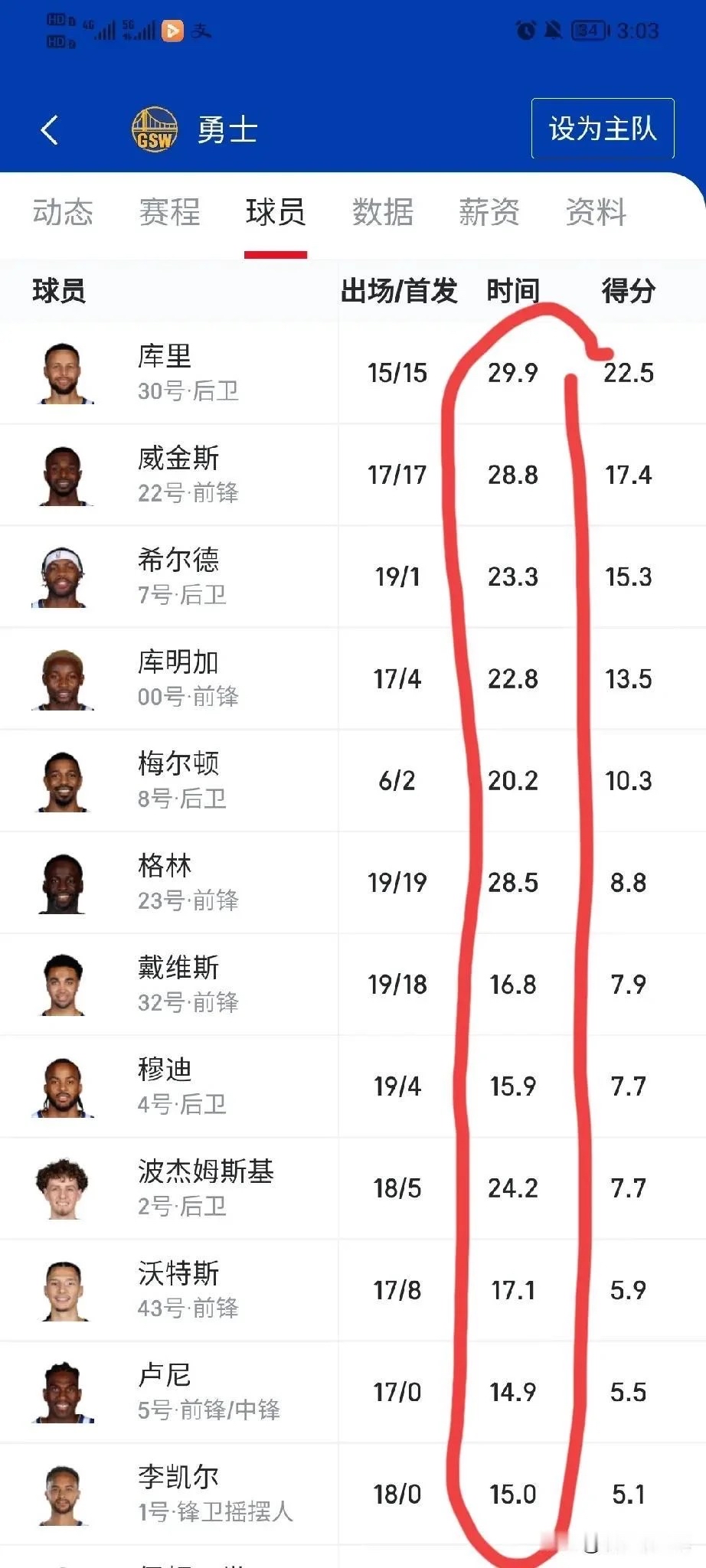 开云体育官网入口-尼克斯队主教练被罚款，球员情绪低落