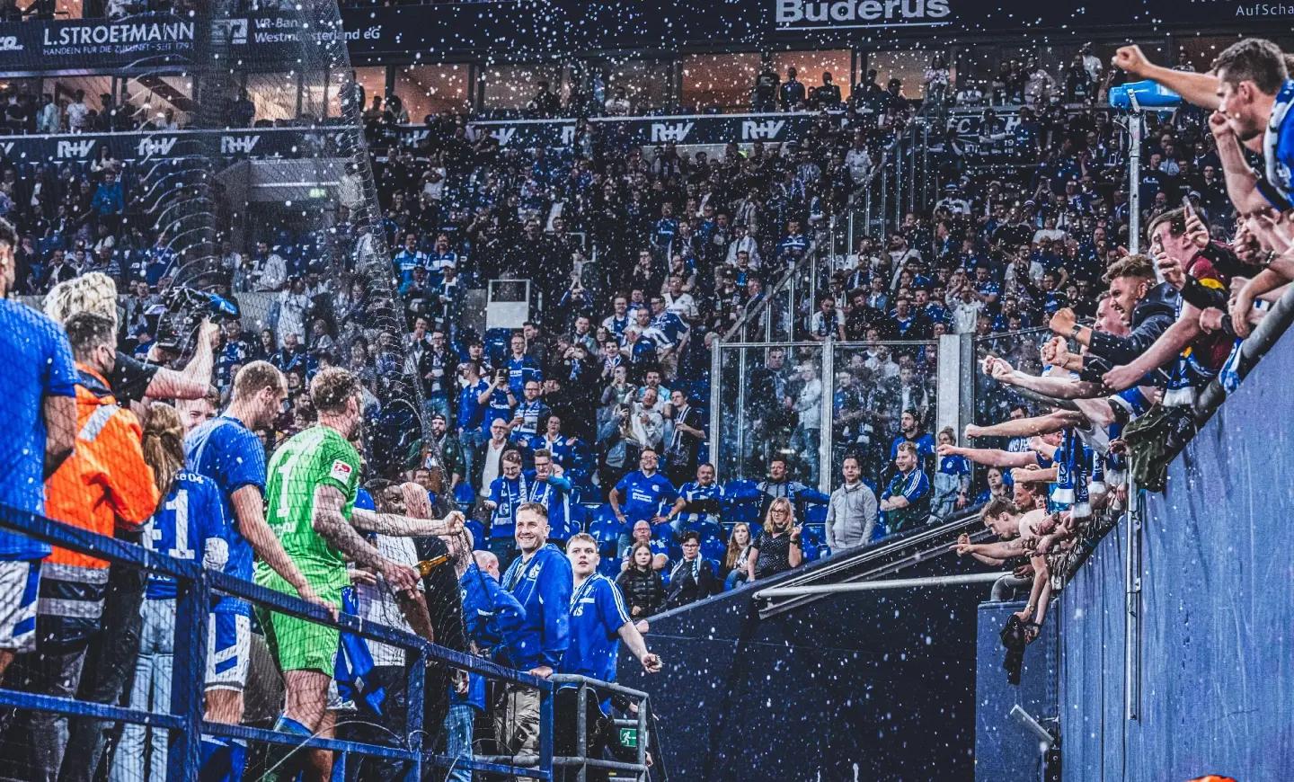 足球比赛纷呈亮点,各国球队实力强大的简单介绍 足球比赛纷呈亮点,各国球队实力强大的简单介绍