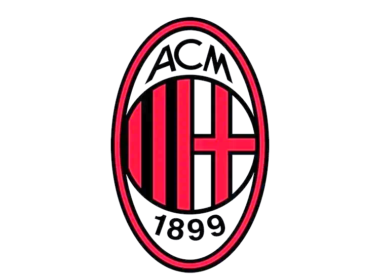 塞维利亚主场明斯，连续三轮不胜的简单介绍